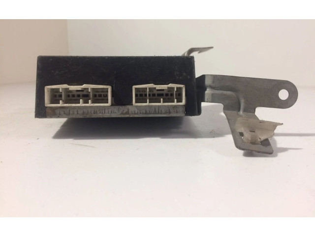 Блок управления CA09677F0C Mazda Xedos 9