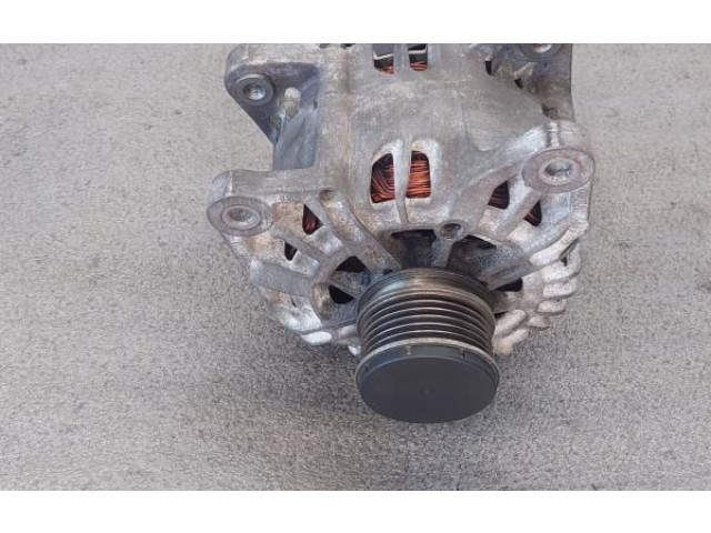 Генератор TG12C094, 2PINOS Dacia Sandero