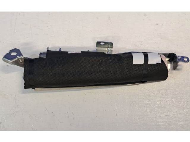 Подушка безопасности в сиденье 31436485, P31436485 Volvo XC90