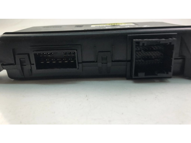 Блок управления 50504213 Alfa Romeo 159