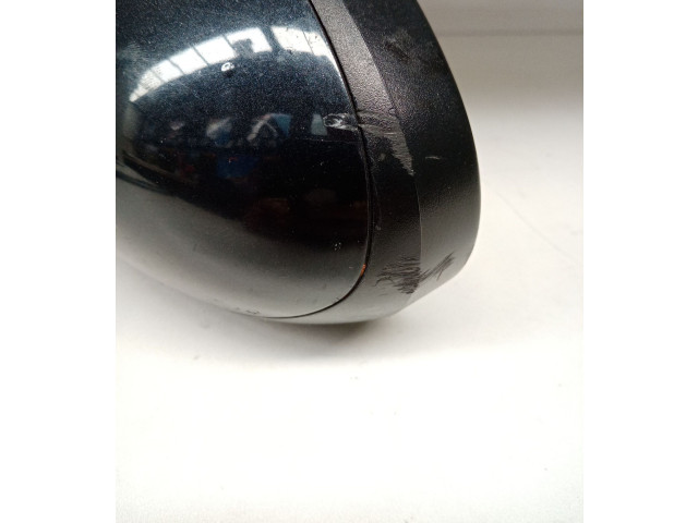 Зеркало (управляемое электричеством) ELETRICO, REF   Rover 25    