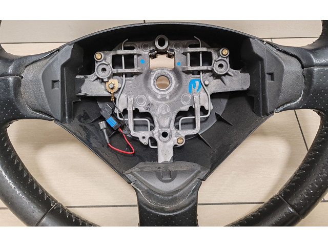 Volant Peugeot 206+ 2009