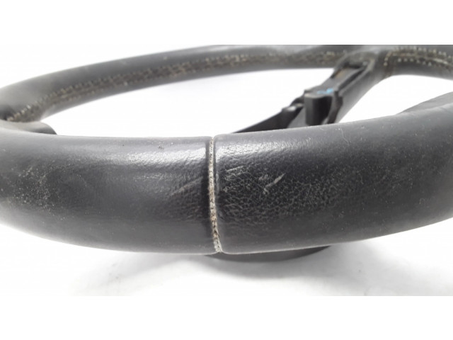 Volant Seat Toledo III (5P) 2007 5P0419091B, 5P0419091