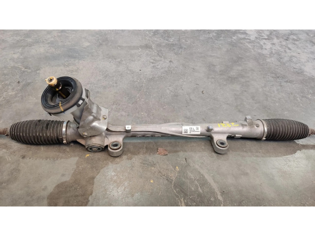    Рулевая рейка 56500J7000   KIA Xceed 2019- года