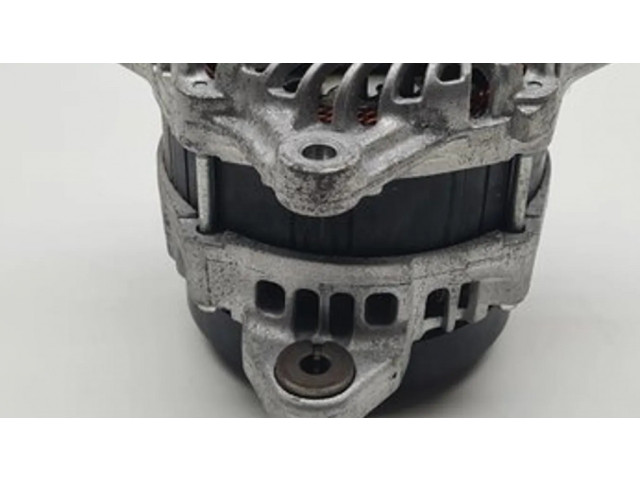 Генератор 23700AB13A   Subaru Outback (BT) 2.5     