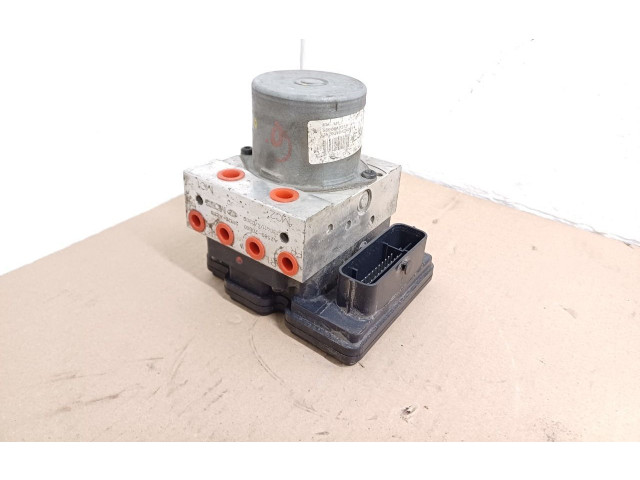 Блок АБС 58920A2310, A258930600 KIA Ceed 2012 - 2018 года