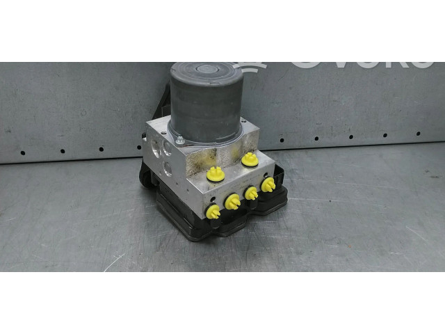 Блок АБС 8W0614517AH, 8W0907379AE   Audi  A5  2016 -  года