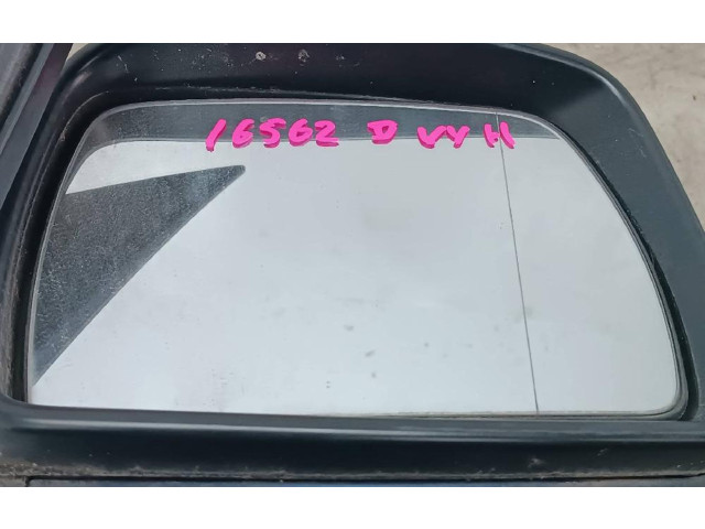 Зеркало электрическое BMW X3 E83 2003 - 2010 года