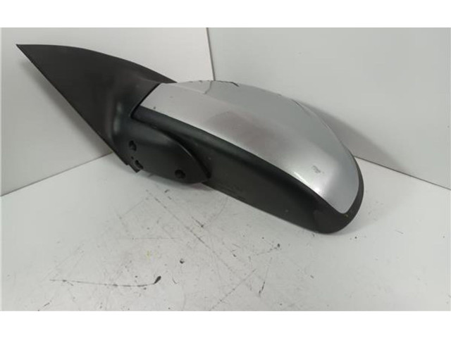 Зеркало электрическое        KIA Ceed  2006 - 2012 года   