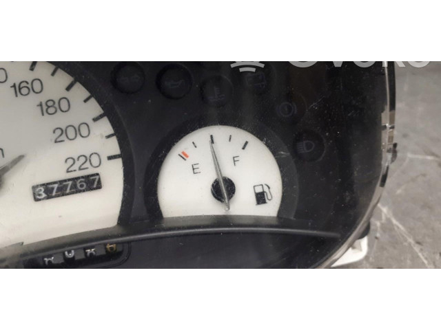 Дисплей    97KB10849AG   Ford Ka