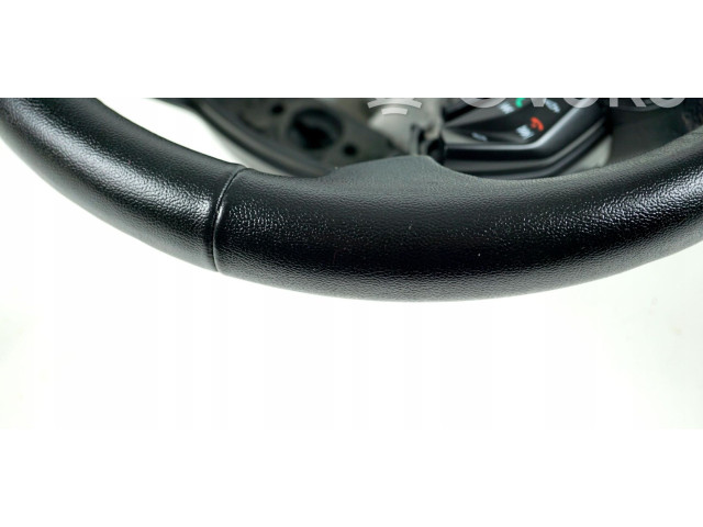 Volant Ford Kuga III 2022 AM513600CF-3ZHE