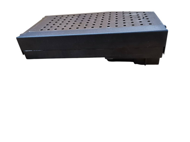 Блок предохранителей 08696098, 08696040   Volvo XC90    