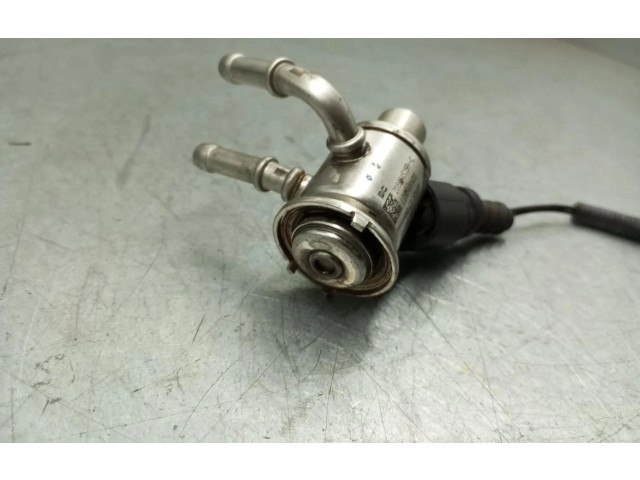 Vstřikovač 208994525R, L288400432 Renault Megane IV