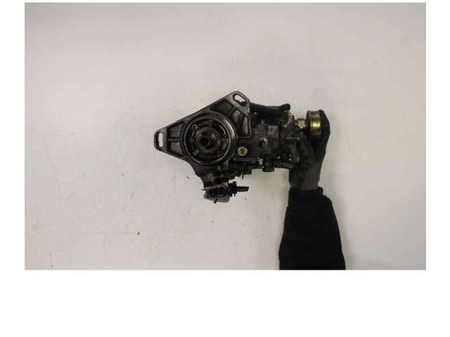 Vstřikovací čerpadlo 6690229718   Mercedes-Benz Vito Viano W638    601.970 