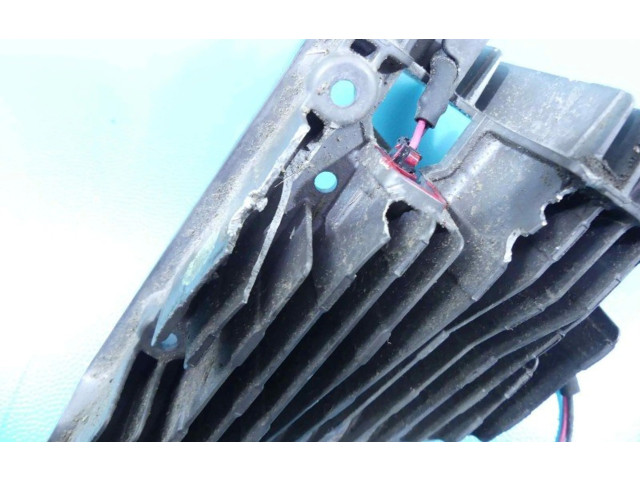 Модуль кузова IMPRK1287184 Infiniti Q50