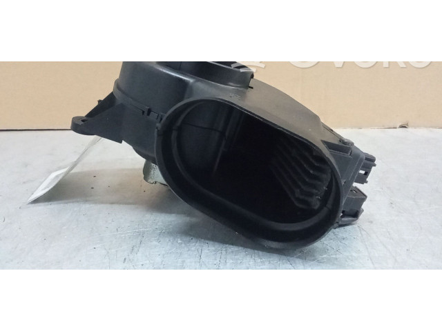 Вентилятор печки    1485725080   Citroen C8