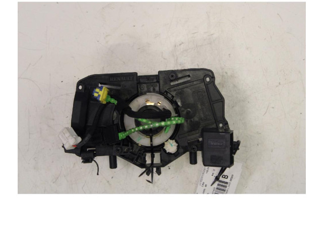 Подрулевой шлейф SRS Dacia Sandero