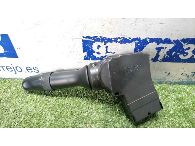 Переключатель дворников Lexus IS-F