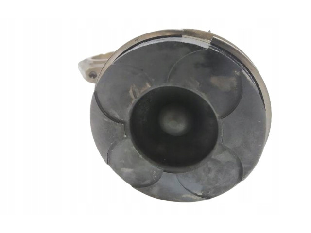 Поршень с шатуном 81L79, F041 Volvo S60