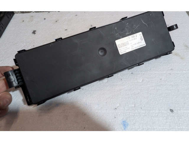 Блок управления 0Z1915184J Volkswagen ID.3