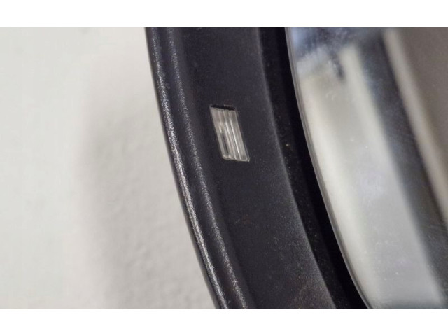 Zpětné zrcátko Volkswagen Tiguan