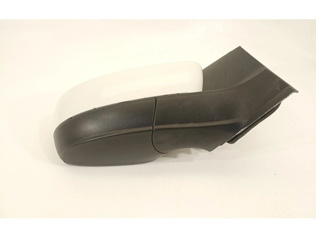 Zpětné zrcátko Seat Mii 2013 1S1857502AP