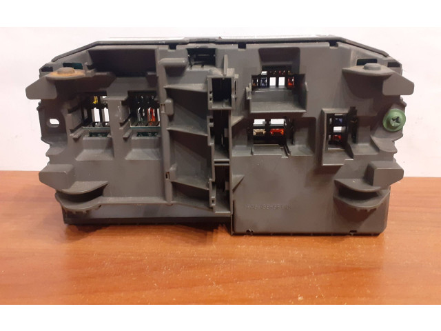 Pojistková skříňka 518966010B, 693169003 BMW X5 E70 2007