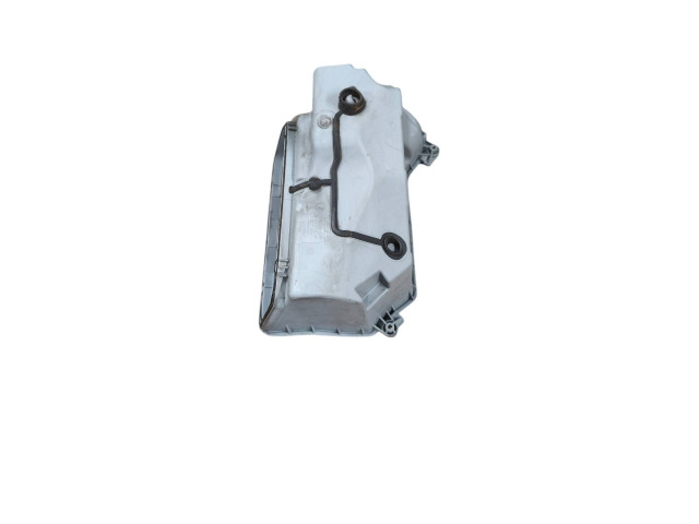 Блок предохранителей 8K1907355E Audi Q5 SQ5