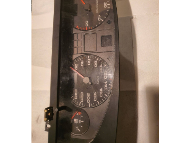 Панель приборов 4A1919860AX, 6A1919860AX Audi A6 S6 C4 4A