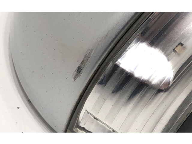 Zpětné zrcátko Volkswagen PASSAT B5.5 2003