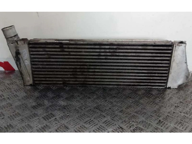 Масляный насос   8200468425  Renault Scenic II -  Grand scenic II 