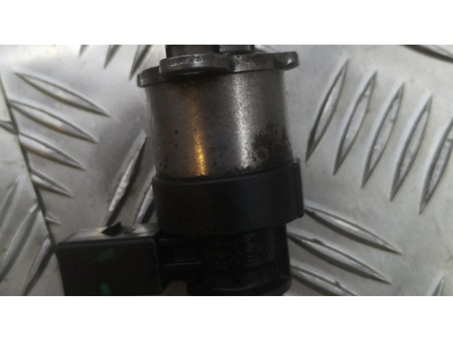 Датчик уровня горючего