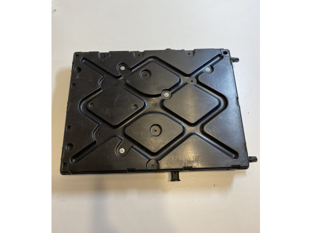 Блок комфорта BK2T14B476AU Ford Transit