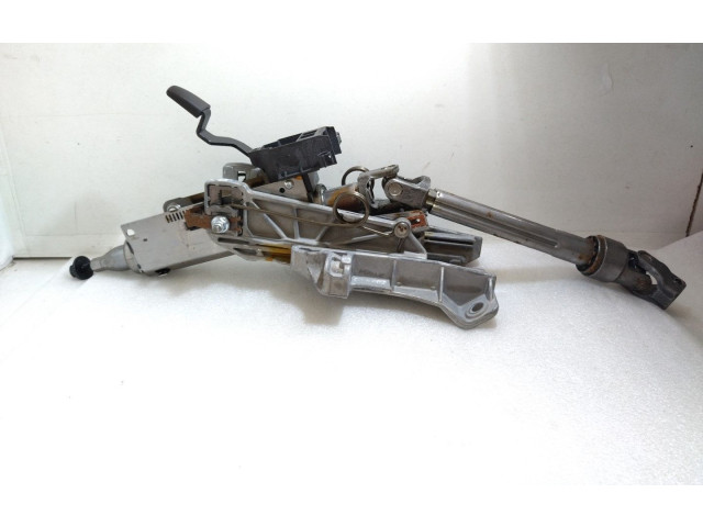 Рулевая рейка 31658216, SK63002 Volvo S60 2018 - года