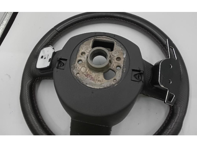 Volant Audi Q7 4L 2006 8k0419091ak