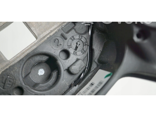 Volant Ford Kuga III 2022 AM513600BF3ZHE