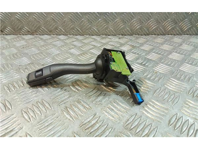 Переключатель дворников 8P0953519C, 01203630   Audi TT TTS Mk2