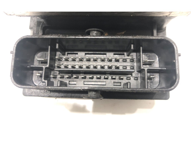 Блок АБС 51801072 Fiat Linea - года