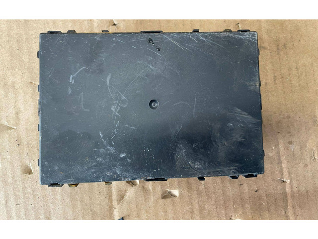 Блок комфорта 284B2EB31A, 64052 Mitsubishi Grandis