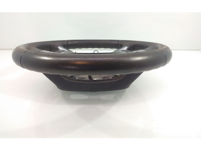 Руль Ford Galaxy  2006 - 2015 года 6M213600CH3      