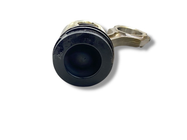 Поршень с шатуном N22B3 N22B3 Honda CR-V