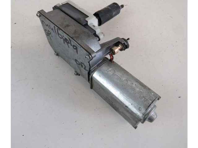 Turbodmychadlo Двигатель стеклоочистителя заднего стекла 57507   Fiat Multipla   