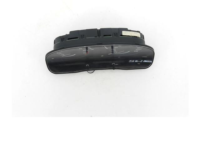 Панель приборов 3B1919890X   Volkswagen PASSAT B6       