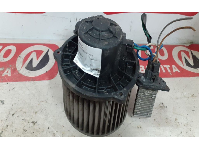 Вентилятор печки F00S330024 Hyundai Getz