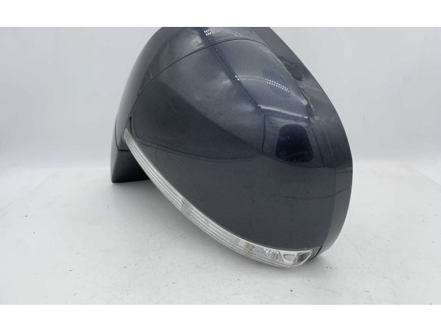 Зеркало электрическое        Chevrolet Captiva   -  года   