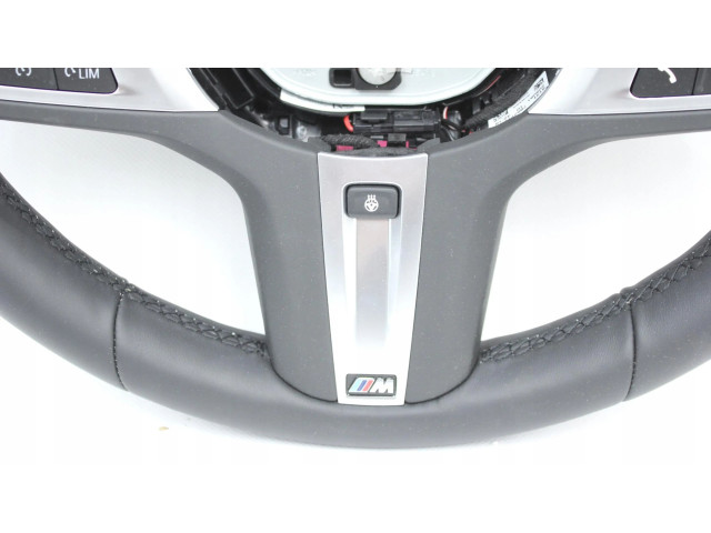Volant BMW 4 G22 G23 G24 G26 2022 8746691