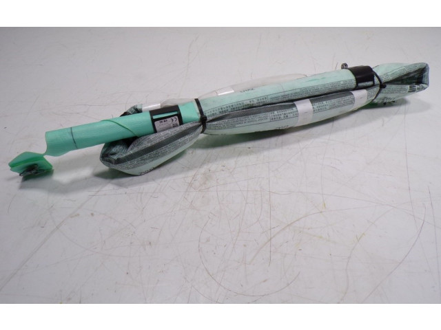 Подушка безопасности двери 5FA880741K, 34283937F   Cupra Leon