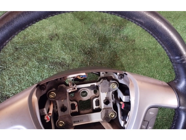 Volant Chevrolet Captiva 2009