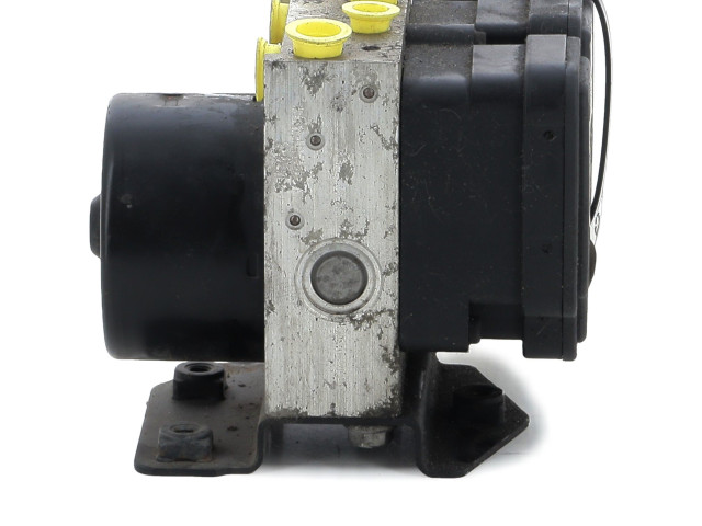 Блок АБС 8201044236, F1-3977Z   Renault  Twingo II  2007 - 2014 года