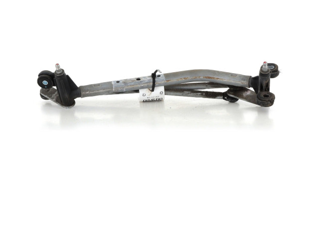 Вентилятор радиатора Chevrolet Matiz 8.3